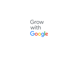 Small Business Students Sticker by Grow With Google