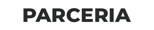 Sticker by Sisloc Softwares