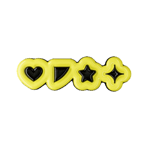 godmodebeauty giphyupload beauty gamer gamergirl Sticker
