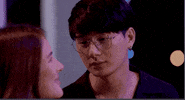 Onenightsteal GIF by GMM25