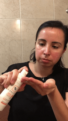 katiabiu  GIF