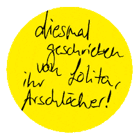 Sticker Books Sticker by Voland & Quist