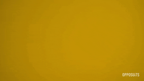 St Patricks Day Beer GIF by OppoSuits