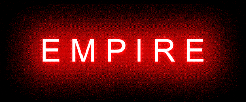 HackneyEmpire giphygifmaker GIF