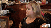 Little Women S5 GIF by TrueReal