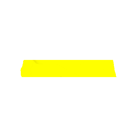 Christian Moving Sticker by Open Doors