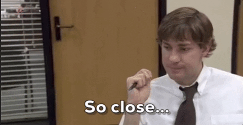 jbohringer giphygifgrabber GIF