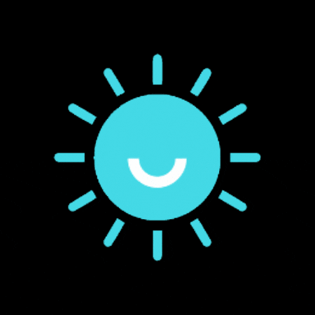 our_minds_matter self care omm healthy habits our minds matter GIF