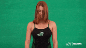 GIF by GreenWave