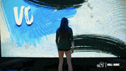 GIF by GreenWave