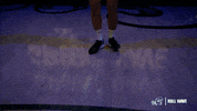 GIF by GreenWave
