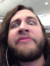 gif shop GIF by gifburns