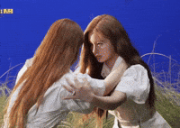 Nmixx GIF