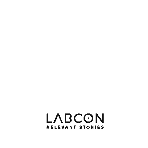 labcon_agency giphyupload like reactions hearts Sticker