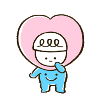 weiweistudio Sticker