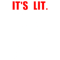 Rowing Low Impact Training Sticker by LIT Method