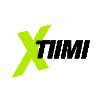 xbilsuomi x xteam xtiimi xbil Sticker