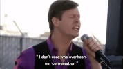 anders holm GIF by Workaholics