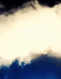 PRMGmiami realestate approved finance mortgage GIF