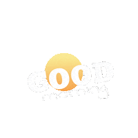 Good Morning Sun Sticker