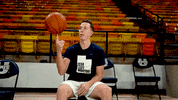 Utah State Aggies GIF by Utah State University