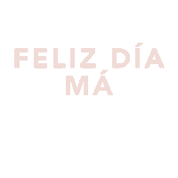 Mom Mama Sticker by Isadora_arg