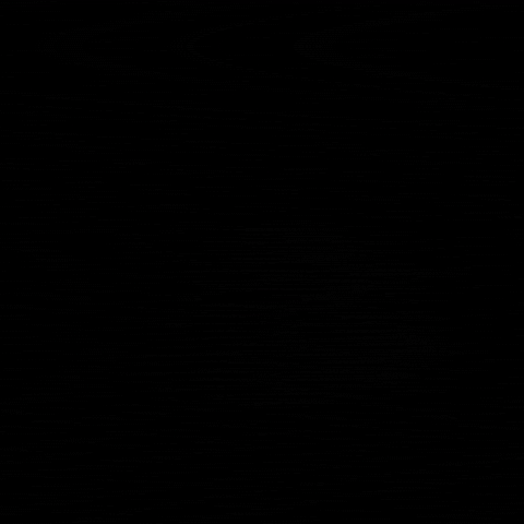 Valentines Day Love GIF by Wagh Bakri Tea