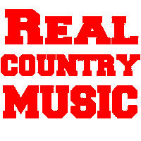 Country Sticker by todaystxcountry