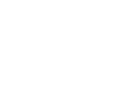 Memorial Hall Campus Sticker by University of Georgia