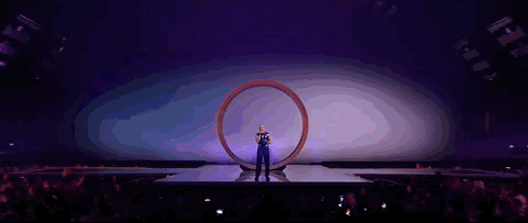 Latvia GIF by Eurovision Song Contest