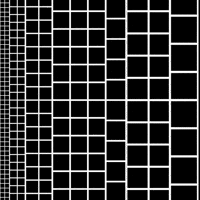 Loop Line GIF by xponentialdesign