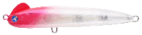ブルブル Sticker by BlueBlue