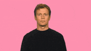 DeutscheWelle dw wissenschaft deutsche welle GIF