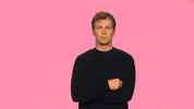 DeutscheWelle dw wissenschaft deutsche welle GIF