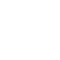 Lalana Sticker by Warner Music Poland