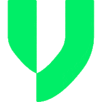 Techno Deepfake Sticker by VIDA