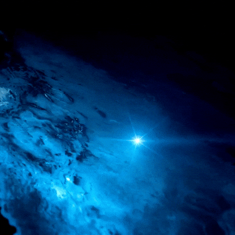 World People GIF by WeQuorum