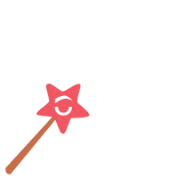 Beauty Tinting Sticker by Flybrow