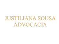 Js Sticker by justiliana sousa advocacia