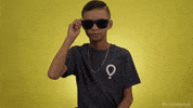 You Cool What GIF by Children's Miracle Network Hospitals