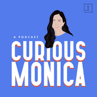 InnovatorsBox podcast innovation creativity curious GIF