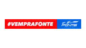 Sticker by Fonte Veiculos