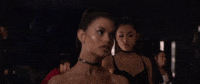 break up with your girlfriend i&#39;m bored GIF by Ariana Grande