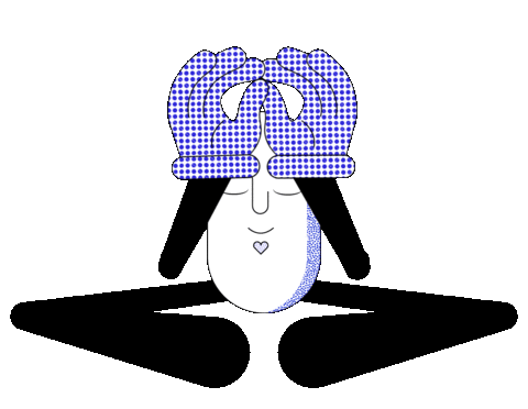 New Post Sticker by Outfly - Innovation Design Agency