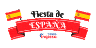 Sticker by Tienda Inglesa