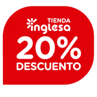 Oktoberfest Sticker by Tienda Inglesa