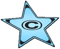 Sticker by CRAP Eyewear