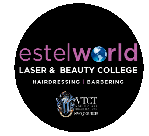 Sticker by Estel World Clinic