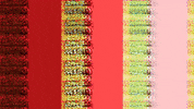 Art Artist GIF by jorgemariozuleta