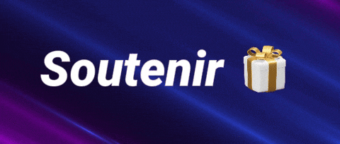 Soutenir Kevin Benabdelhak pour développer des plugins WordPress